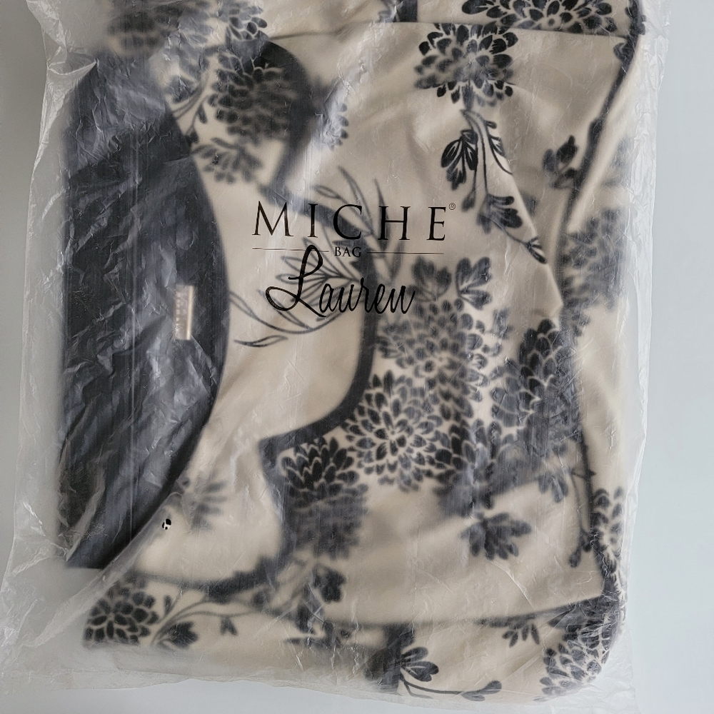 Miche Bag Pima Shell - Picture 3 of 5